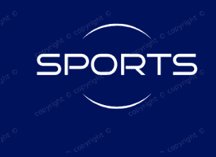 澳门金沙娱乐APP