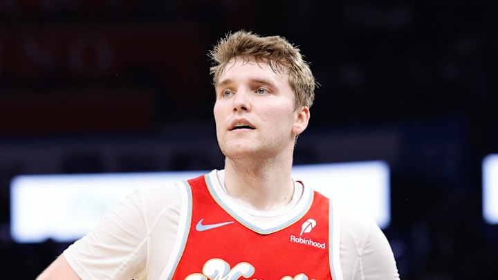 模板幻灯片演示